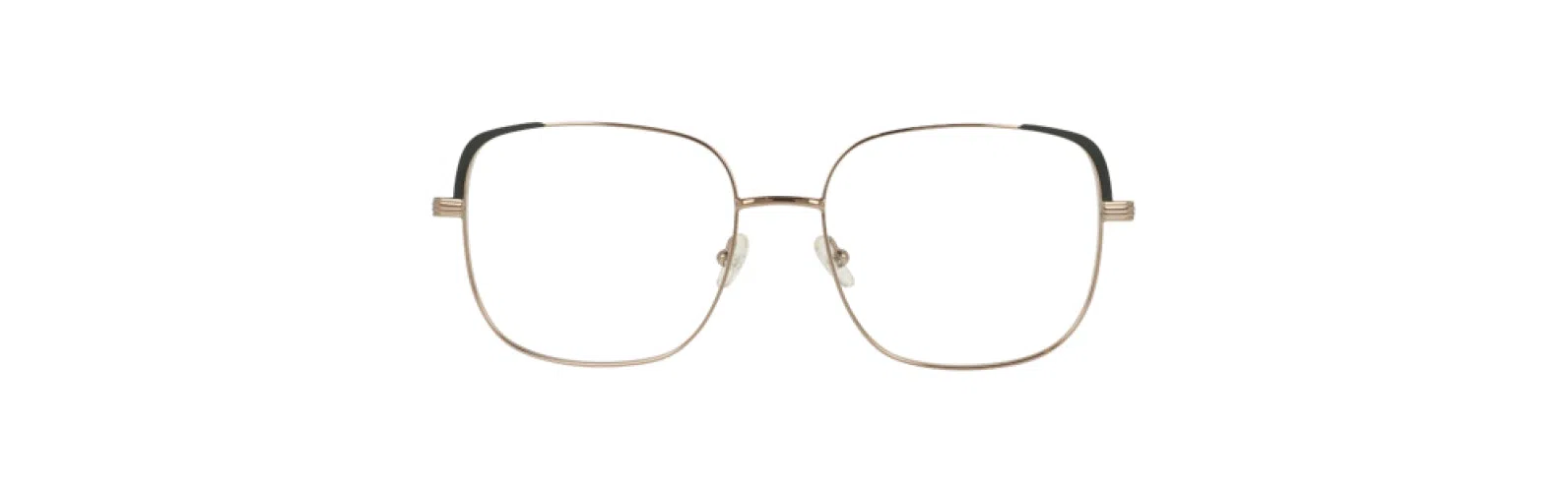 Trina Turk TTGEORGIA Eyeglasses - view 2